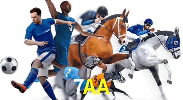 7AA