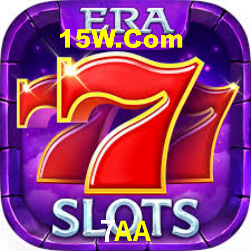 7AA - Fun É Confiável - 7AA Bet