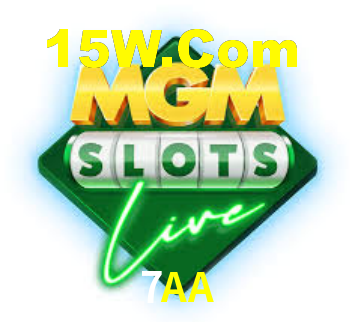 7AA