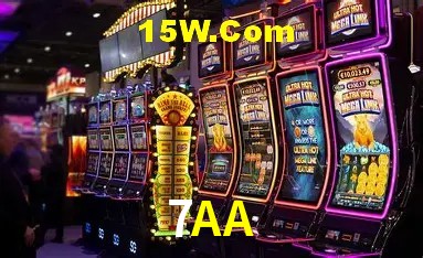 Login Seguro 7AA