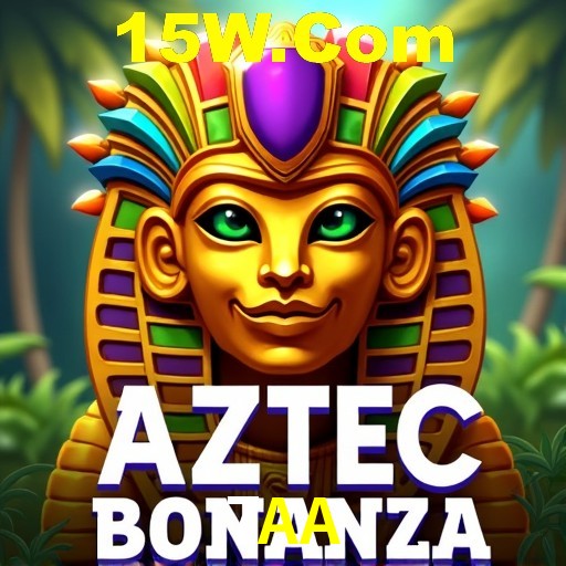 Explorando a Categoria de Eventos em Apostas na 7AA