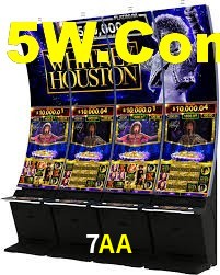 Tournaments 7AA