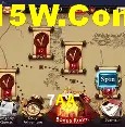 Provedores de Jogos 7AA