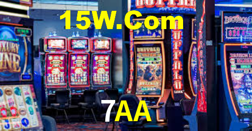 7AA