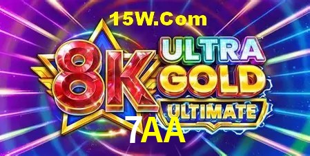Diretório de Jogos 7AA