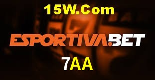 Welcome Bonus 7AA