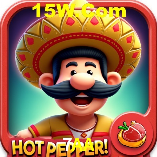 Slots de fortune e cartas de sorte