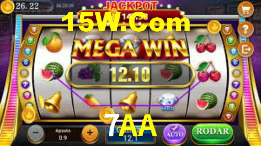 7AA