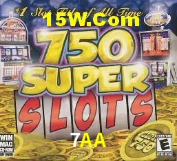 Jogos com bônus e suporte 24h na 7AA