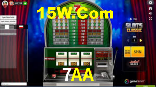Sinta a adrenalina dos jogos de cassino com 7AA