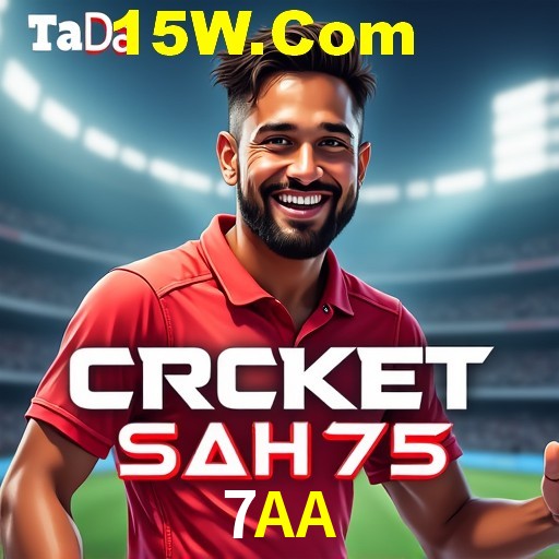 Basketball Betting 7AA