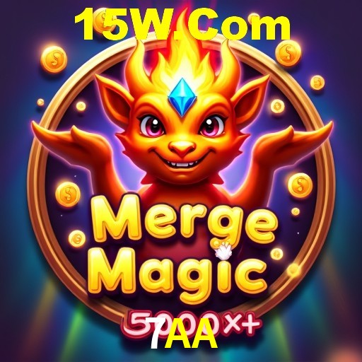 Jogos Exclusivos 7AA