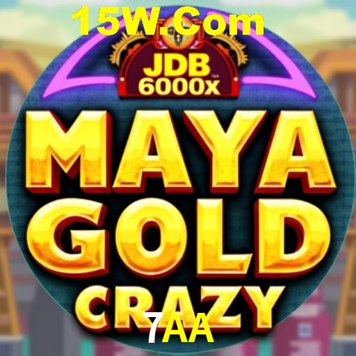 Descubra a Magia dos Jogos de Arcade no 7AA