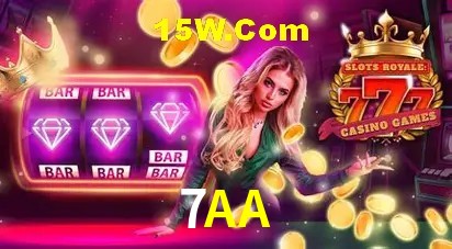 Ofertas Exclusivas 7AA
