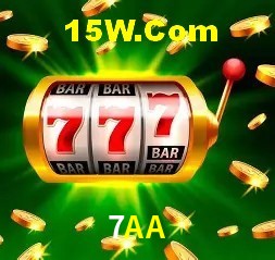 Experiência VIP 7AA