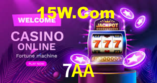 7AA Bet Login
