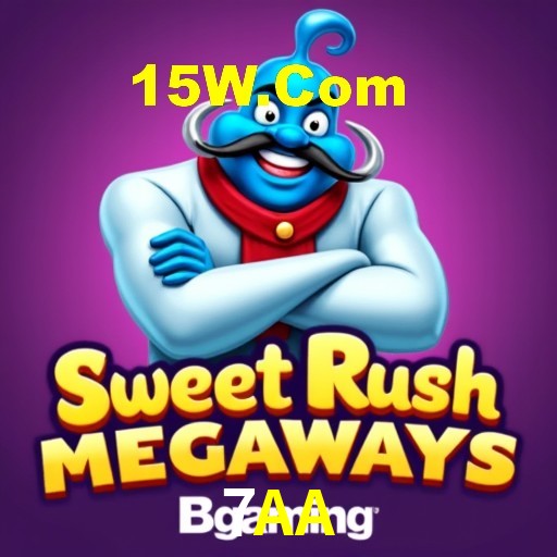 Jogo Spaceman 7AA