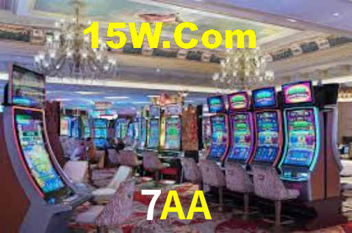 7AA