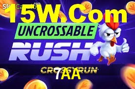 Crash Games Strategies 7AA