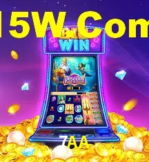 7AA Bet Login