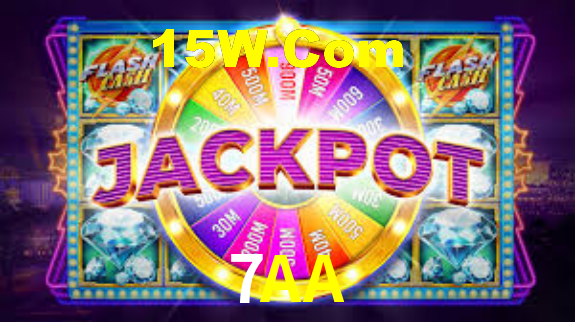 7AA Bet Login