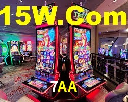 7AA Bet Login
