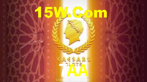 7AA,7AA Bet