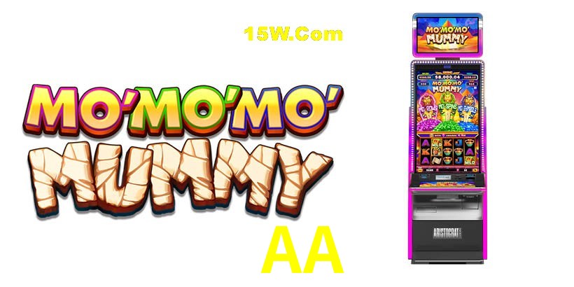 Game Providers 7AA