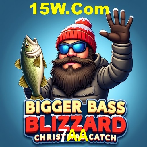 Seasonal Promotions 7AA