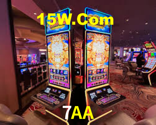 7AA Bet
