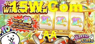 Experimente o Login Seguro Premium no 7AA