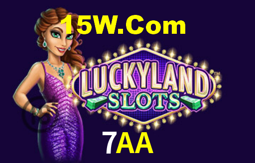 7AA