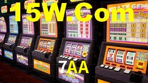 7AA