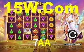 7AA