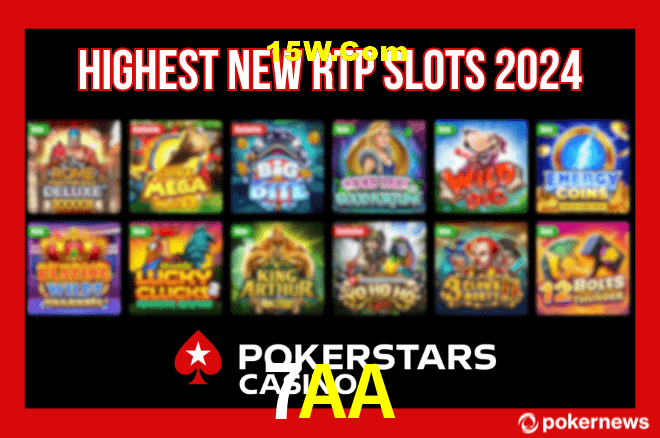 Live Casino 7AA