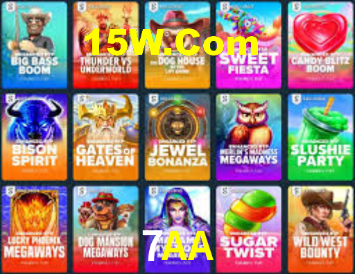 7AA: A Experiência de Casino com Jogos de Mesa ao Vivo