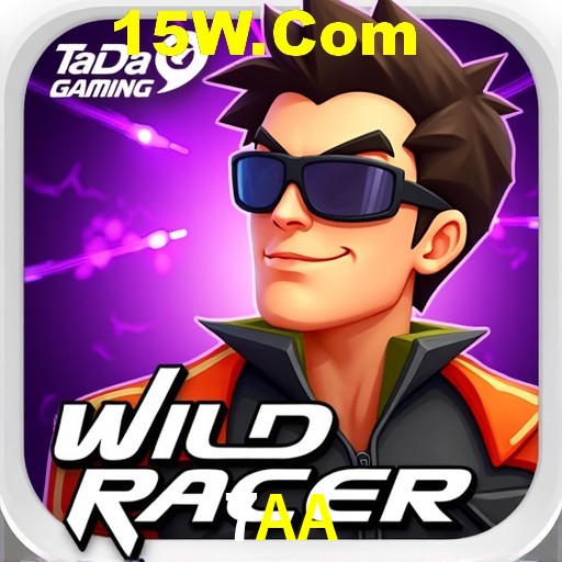Quick Registration 7AA