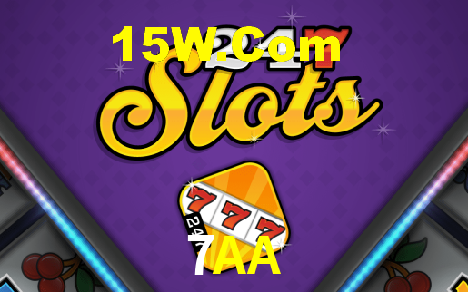7AA Bet Login