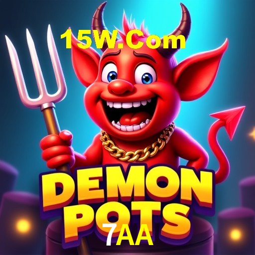 Estatísticas Crash Games 7AA