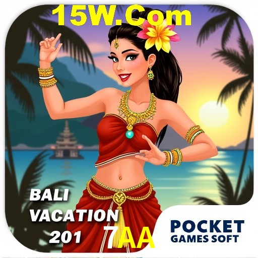 Exclusive Offers 7AA